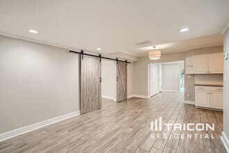 1419 Union St in Clearwater, FL - Foto de edificio - Building Photo