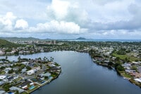 Apartments in Kailua, HI
