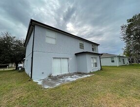 566 Eagle Ct in Poinciana, FL - Building Photo - Building Photo