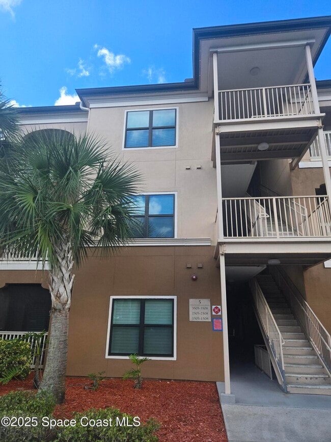 property at 6440 Borasco Dr