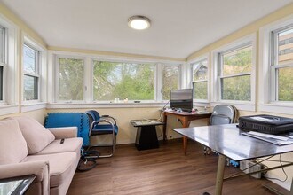 11 Elko St in Boston, MA - Building Photo - Building Photo