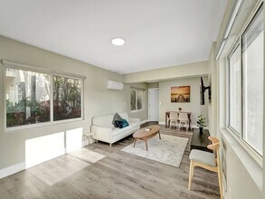 3208 NE 9th St, Unit SI ID1503952P in Pompano Beach, FL - Building Photo - Building Photo