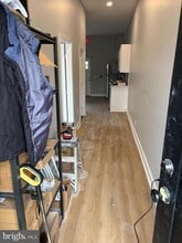 7404 Bristol Pike in Levittown, PA - Building Photo - Building Photo