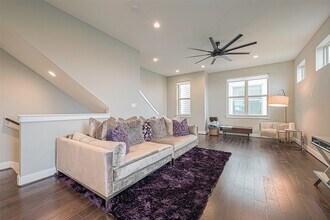 712 Clark St in Houston, TX - Building Photo - Building Photo