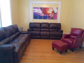 205 Washington Ave, Unit 205W-1 in Providence, RI - Building Photo - Building Photo