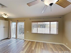 91-546-546 Makalea St in Ewa Beach, HI - Building Photo - Building Photo