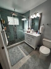 4837 Gardena Ave in San Diego, CA - Building Photo - Building Photo