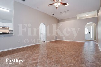 3488 Hickory Landing Ct in Jacksonville, FL - Building Photo - Building Photo