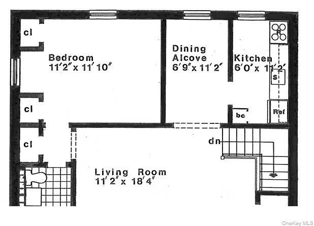 76-37 Commonwealth Blvd in Queens, NY - Building Photo - Building Photo