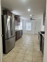 16506 Canario Dr in Houston, TX - Building Photo - Building Photo