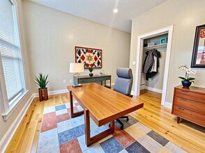 194 Boylston St in Boston, MA - Building Photo - Building Photo