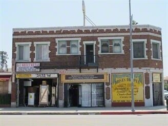 1906-1912 Cimarron St