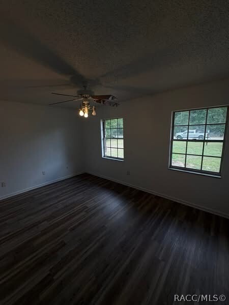6140 E Tenison St in Inverness, FL - Building Photo - Building Photo