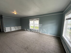 307 S Main St in Amboy, IN - Building Photo - Building Photo