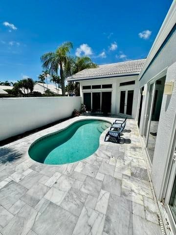 3656 Mykonos Ct in Boca Raton, FL - Building Photo - Building Photo