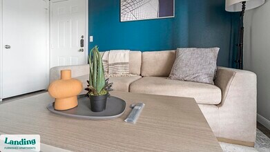 11022 Culebra Rd, Unit 4204 in San Antonio, TX - Foto de edificio - Building Photo