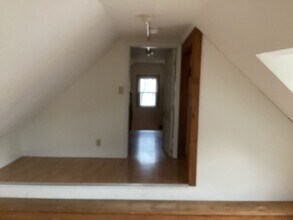 35 Merrimac St-Unit -C in Laconia, NH - Building Photo - Building Photo