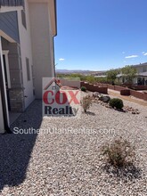 6148 Zelda Dr in Saint George, UT - Building Photo - Building Photo