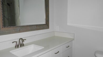 1177 Waxwing Dr in Florence, SC - Building Photo - Building Photo