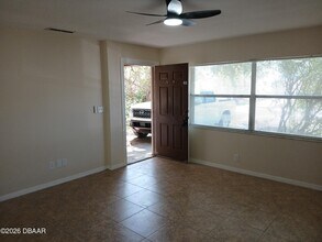 5117 Taylor Ave in Port Orange, FL - Building Photo - Building Photo