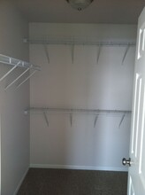 6215 56th Ave S in Fargo, ND - Building Photo - Building Photo