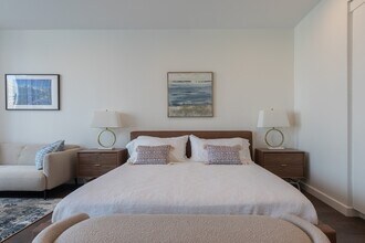 40 Trinity Pl in Boston, MA - Building Photo - Building Photo