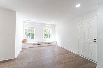 3244 Titanic Dr in Stafford, VA - Building Photo - Building Photo