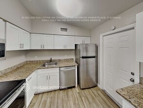 4117 Caywood Cir in Orlando, FL - Building Photo - Building Photo