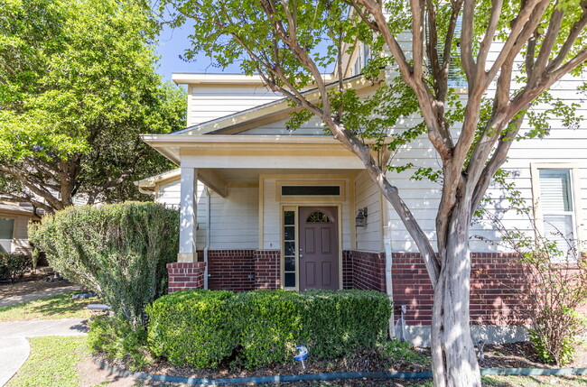 13403 Bristow Dawn in San Antonio, TX - Building Photo - Building Photo