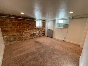 22-38 D St E in Salt Lake City, UT - Building Photo - Building Photo