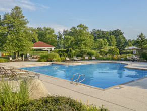 The Marlowe in Fort Wayne, IN - Building Photo - Building Photo