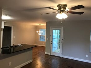 427 Berwick Dr in Rock Hill, SC - Building Photo - Building Photo