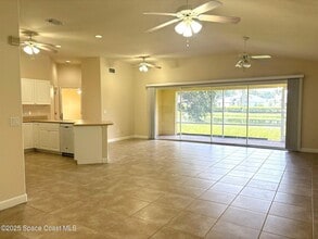 791 Sunset Lakes Dr in Merritt Island, FL - Building Photo - Building Photo