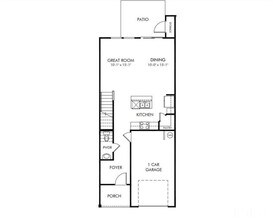 266 Brook Farm Ln in Fuquay Varina, NC - Building Photo - Building Photo