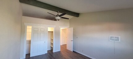 915 Mendocino Ave in Santa Rosa, CA - Building Photo - Building Photo