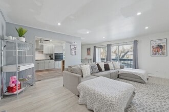 827 194th St in Glenwood, IL - Building Photo - Building Photo