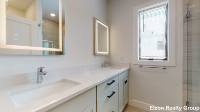 64 Lane Park, Unit 4 in Boston, MA - Building Photo - Building Photo