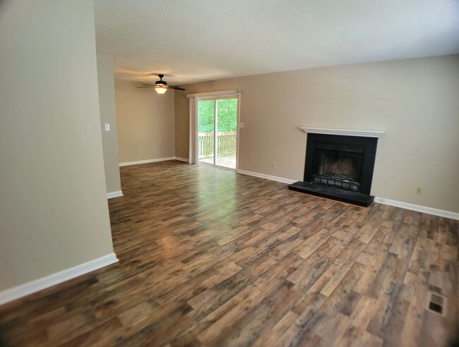 5351 Wayne St in Raleigh, NC - Building Photo - Building Photo