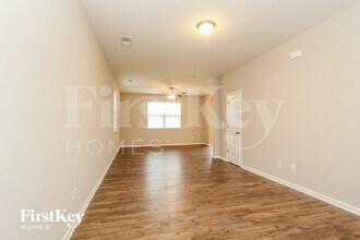 2419 Tallet Trace in Charlotte, NC - Building Photo - Building Photo