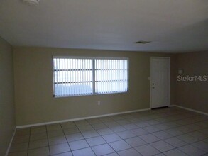 3300 Kilburn Rd in Holiday, FL - Building Photo - Building Photo