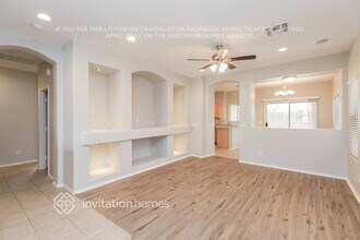 3677 E Remington Dr in Gilbert, AZ - Building Photo - Building Photo