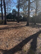 17 Sam Smith St in Sumter, SC - Building Photo - Building Photo