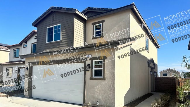 property at 120 Larson Ave