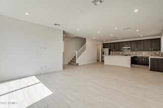 2434 W Rowel Rd in Phoenix, AZ - Building Photo - Building Photo