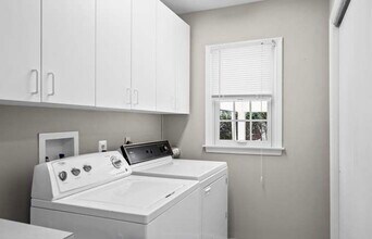 3801 W 25th Ave in Denver, CO - Foto de edificio - Building Photo