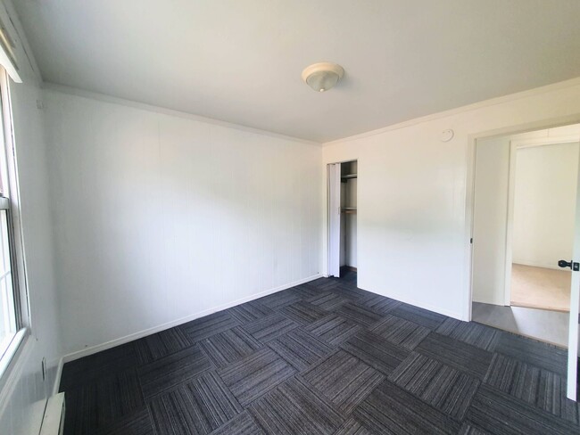 property at 15015 Hackney Dr