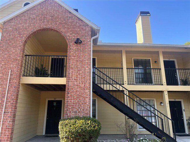 property at 8648 Mallard Reserve Dr