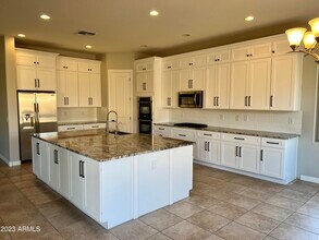 20296 E Sonoqui Blvd in Queen Creek, AZ - Building Photo - Building Photo