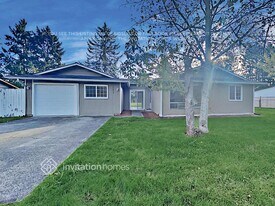 17815 SE 266th Pl in Covington, WA - Building Photo