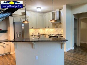 1480 Broadway in San Diego, CA - Building Photo - Building Photo